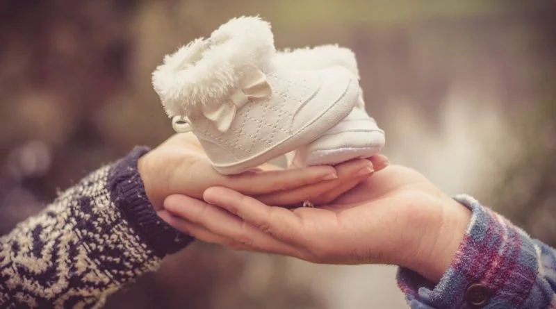 New moms gift Ideas