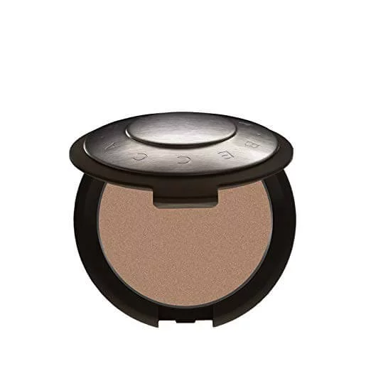 Becca Perfect Skin Mineral Powder Foundation