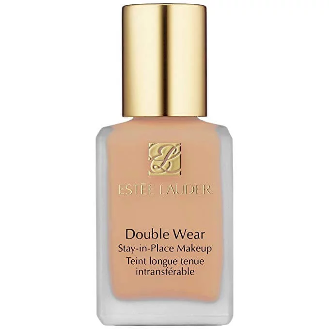 Estee Lauder Double Wear Stay-in-Place Makeup
