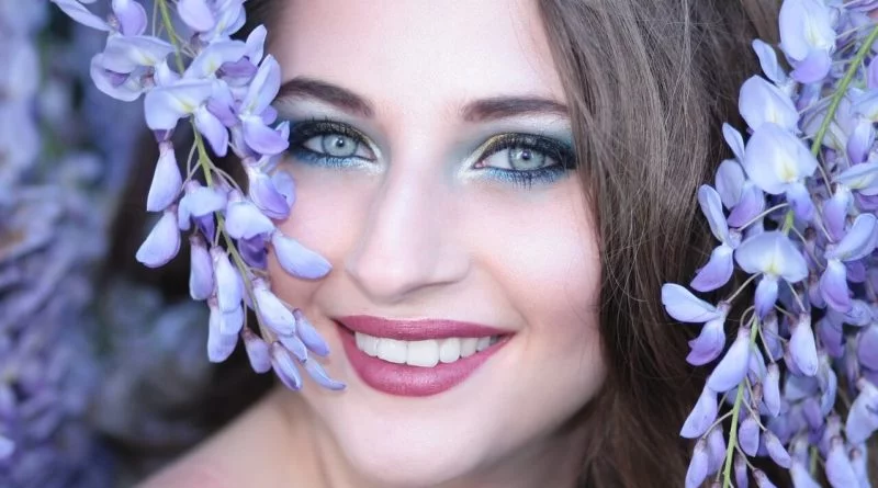 Smile