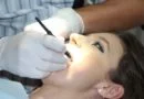 Dental Care