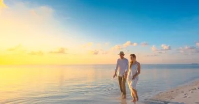 Honeymoon