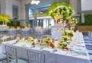 Decorate Your Wedding Venue