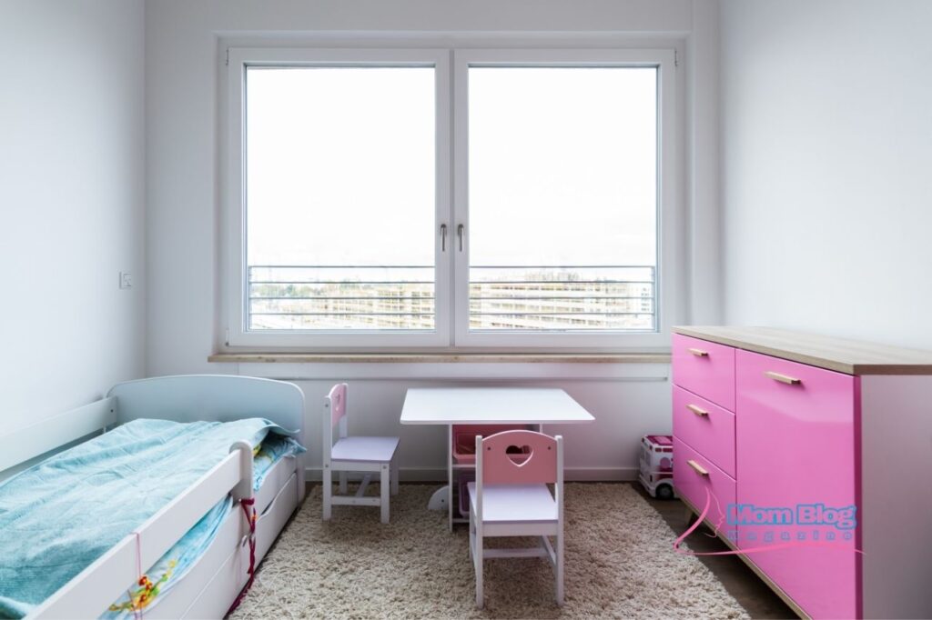 kids room furniture